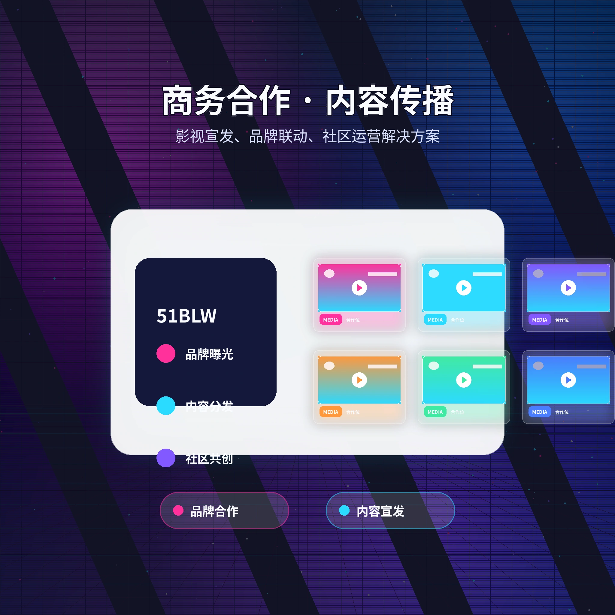 51吃瓜联系服务支持